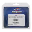 Vertex Oil Seal Kit 822997