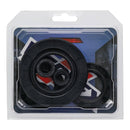 Vertex Oil Seal Kit 822997