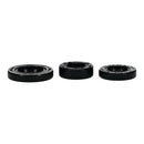 Vertex Oil Seal Kit 822999
