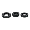 Vertex Oil Seal Kit 822999