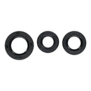 Vertex Oil Seal Kit 822999