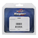 Vertex Oil Seal Kit 822999