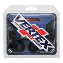 Vertex Oil Seal Kit 822999