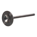 Vertex Valve Intake Titanium