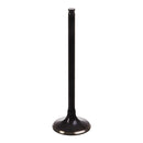 Vertex Valve Exhaust Steel