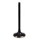 Vertex Valve Exhaust Steel