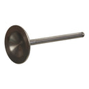 Vertex Valve Intake Titanium