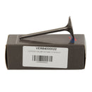 Vertex Valve Intake Titanium