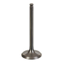 VERTEX VALVE EXHAUST TITANIUM