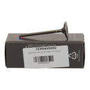 VERTEX VALVE INTAKE TITANIUM