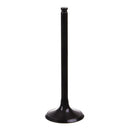 Vertex Valve Exhaust Steel