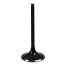 Vertex Valve Intake Steel