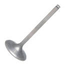 Vertex Valve Intake Titanium