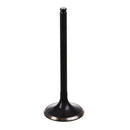 Vertex Valve Exhaust Steel