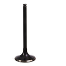 Vertex Valve Exhaust Steel