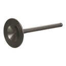 Vertex Valve Intake Titanium