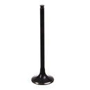 Vertex Valve Exhaust Steel