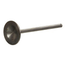 Vertex Valve Intake Titanium