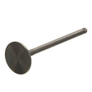 Vertex Valve Exhaust Titanium