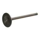 Vertex Valve Exhaust Titanium