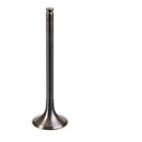 Vertex Valve Exhaust Steel