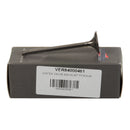 VERTEX VALVE EXHAUST TITANIUM