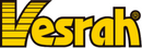 Vesrah -003 Exhaust gasket 39/47