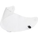 HJC Visor Clear Pinlock Prep'd CLST - CLSP - TR1 - CS15 - HJ09 VHQ1C