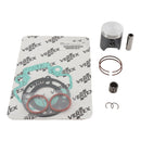 Vertex Top End Rebuild Kit (b)
