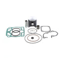 Vertex Top End Rebuild Kit (b)