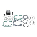 Vertex Top End Kit 71.94MM Husaberg TE300 11-14 Husqvarna 14-16 KTM 300 EXC XC 08-16