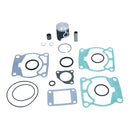Vertex Top End Rebuild Kit (ab)