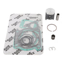 Vertex Top End Rebuild Kit (cd)