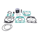 Vertex Top End Rebuild Kit (ab)