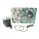 Vertex Top End Rebuild Kit VTK23630A-1