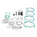 Vertex Top End Rebuild Kit (A)