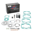 Vertex Top End Rebuild Kit (A)