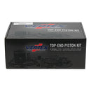 Vertex Top End Rebuild Kit (A)