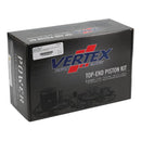 Vertex Top End Rebuild Kit (A)