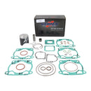 Vertex Top End Rebuild Kit (A)