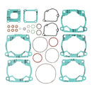 Vertex Top End Rebuild Kit (A)