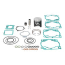 Vertex Top End Rebuild Kit (B)