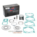 Vertex Top End Rebuild Kit (B)