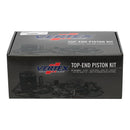 Vertex Top End Rebuild Kit (B)