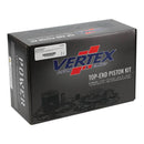 Vertex Top End Rebuild Kit (B)