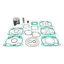 Vertex Top End Rebuild Kit A