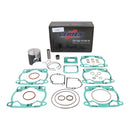 Vertex Top End Rebuild Kit A