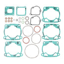 Vertex Top End Rebuild Kit A