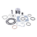 Vertex Top End Rebuild Kit (b)