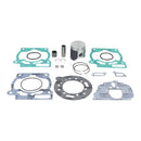 Vertex Top End Rebuild Kit B